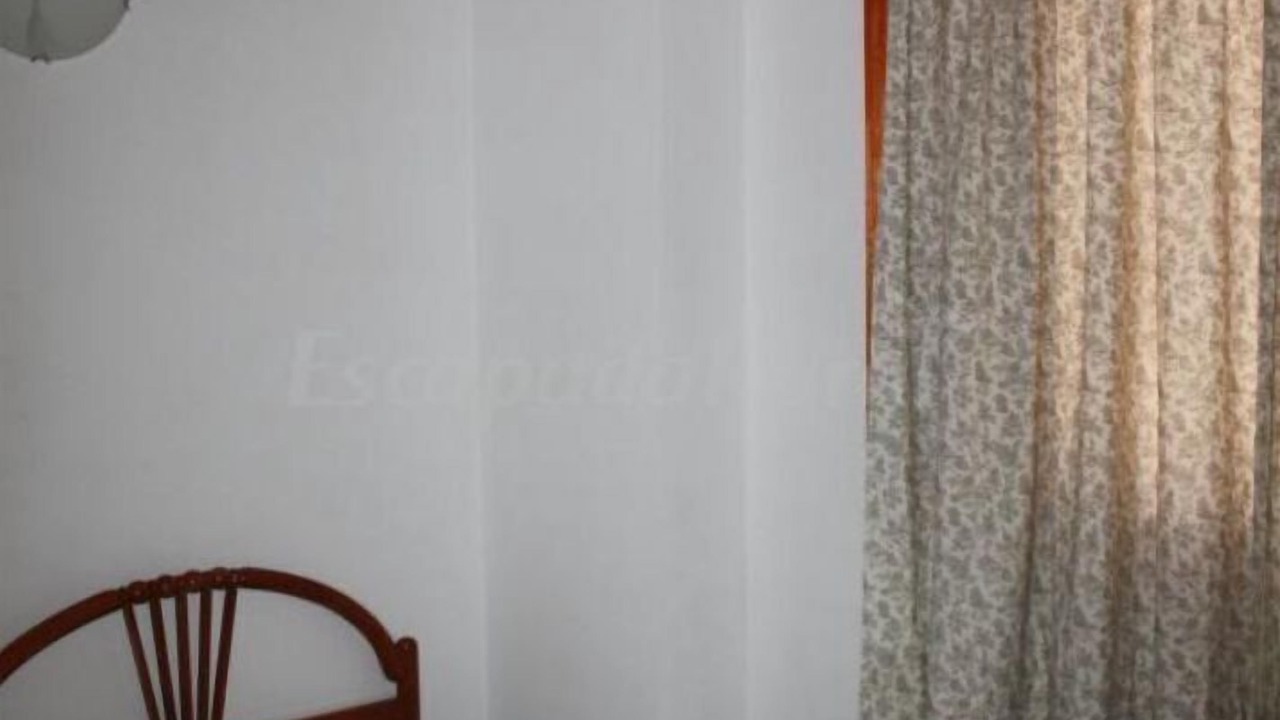 Photo of Bedroom in Chelva