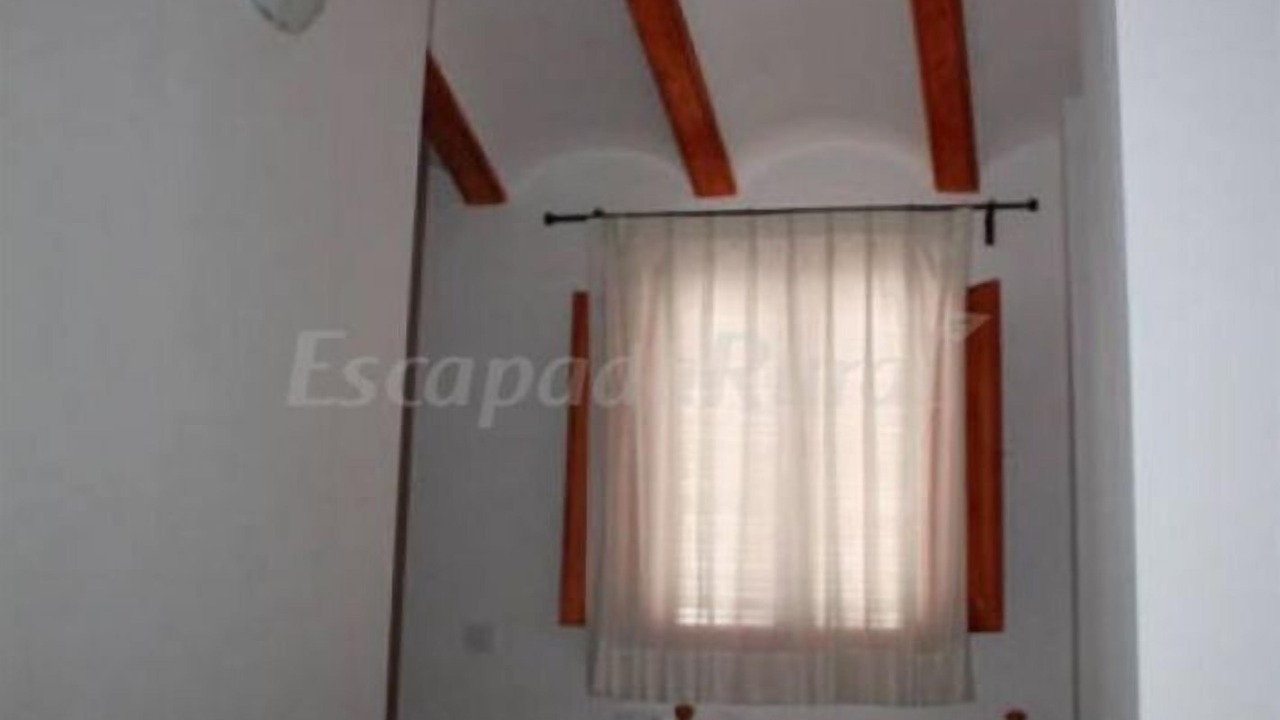 Photo of Bedroom in Chelva