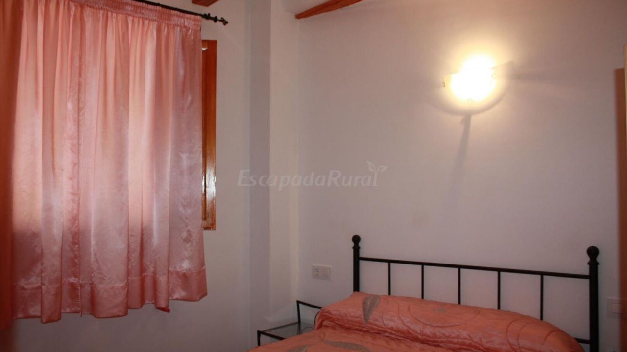 Photo of Bedroom in Chelva