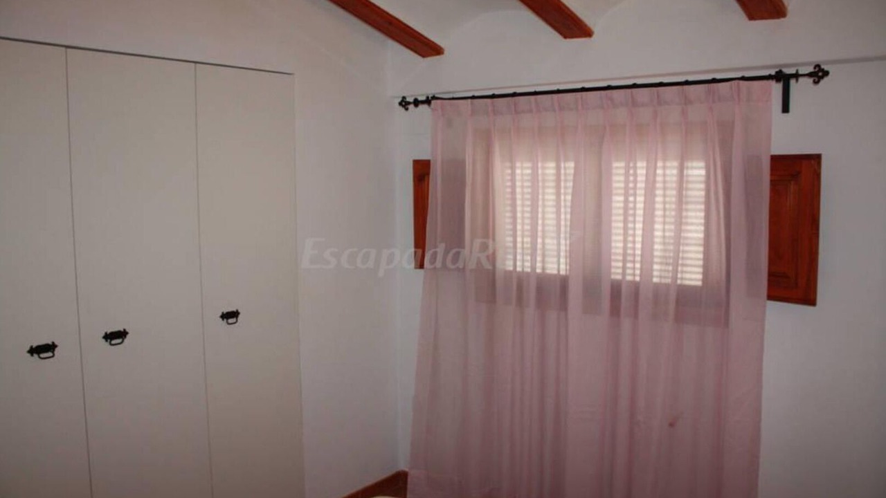 Photo of Bedroom in Chelva