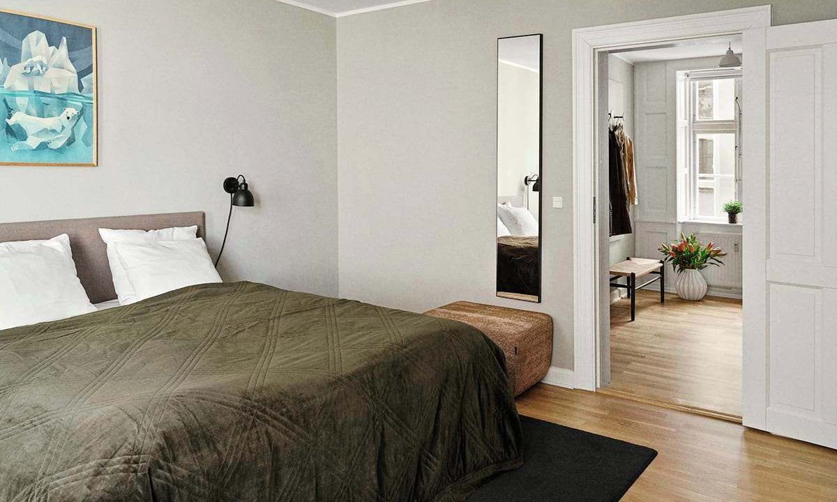 Photo of Others in Copenhagen City Centre