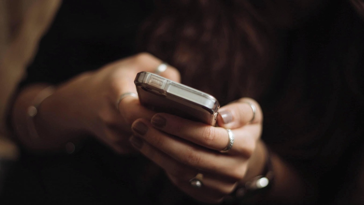 Photo of Others in Copenhagen City Centre
