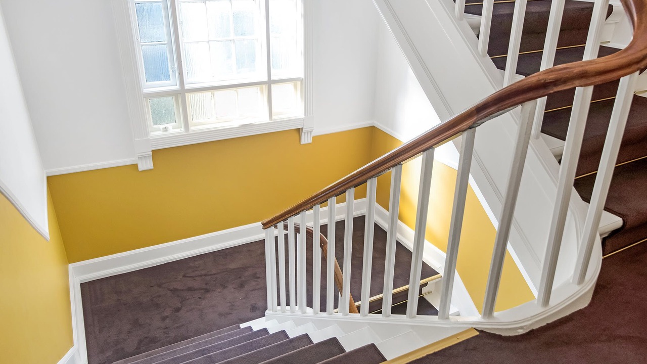 Photo of Others in Copenhagen City Centre