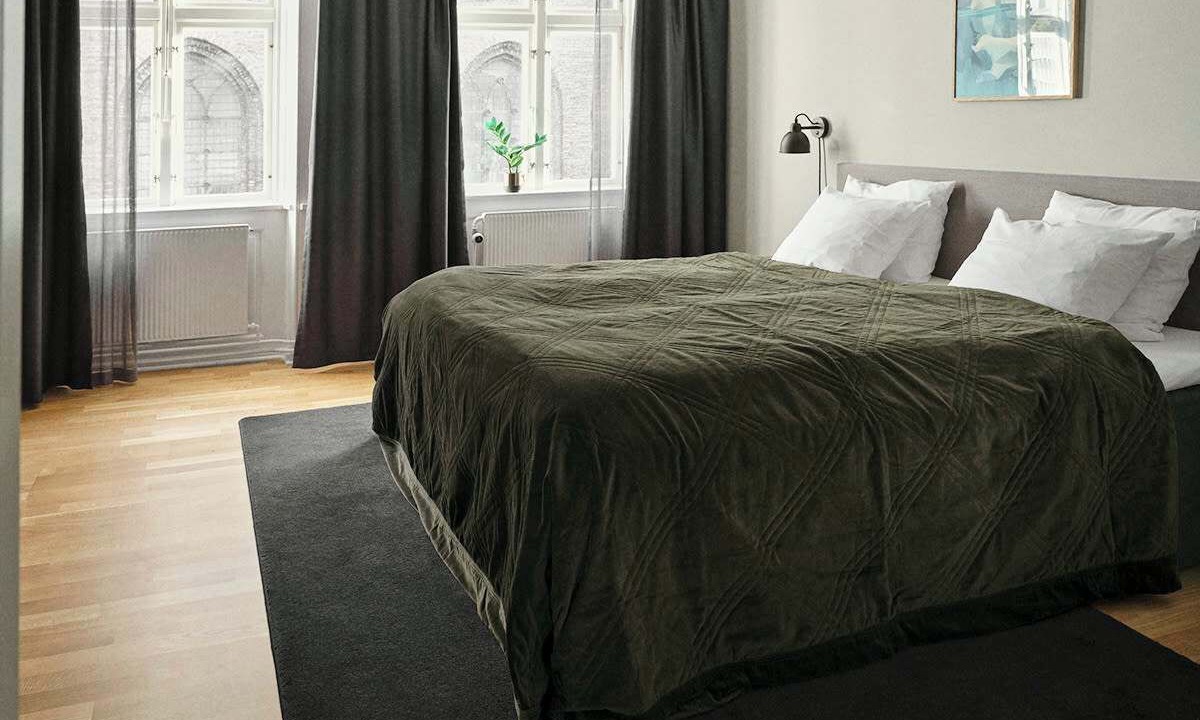 Photo of Others in Copenhagen City Centre