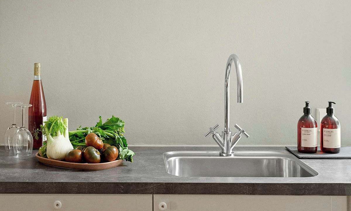 Photo of Others in Copenhagen City Centre