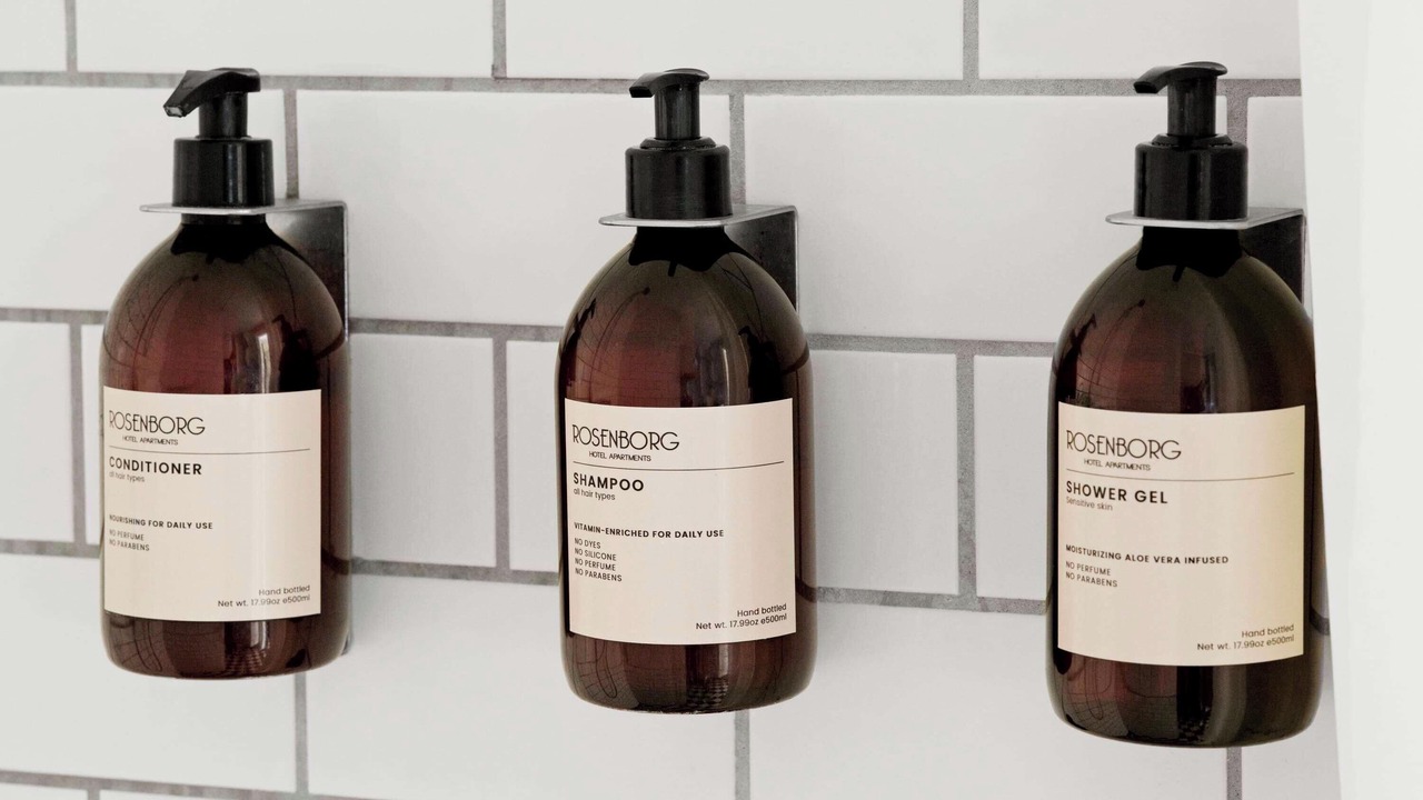 Photo of Others in Copenhagen City Centre