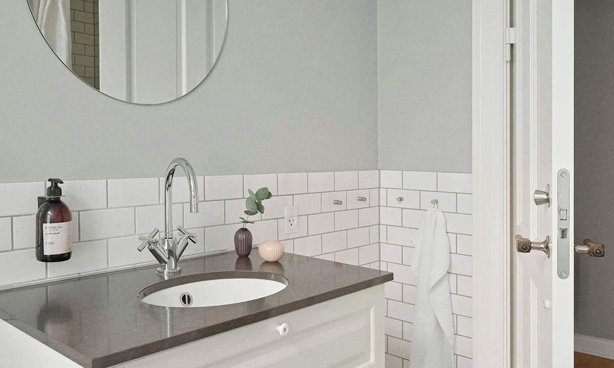 Photo of Others in Copenhagen City Centre