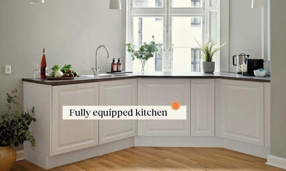 Photo of Others in Copenhagen City Centre