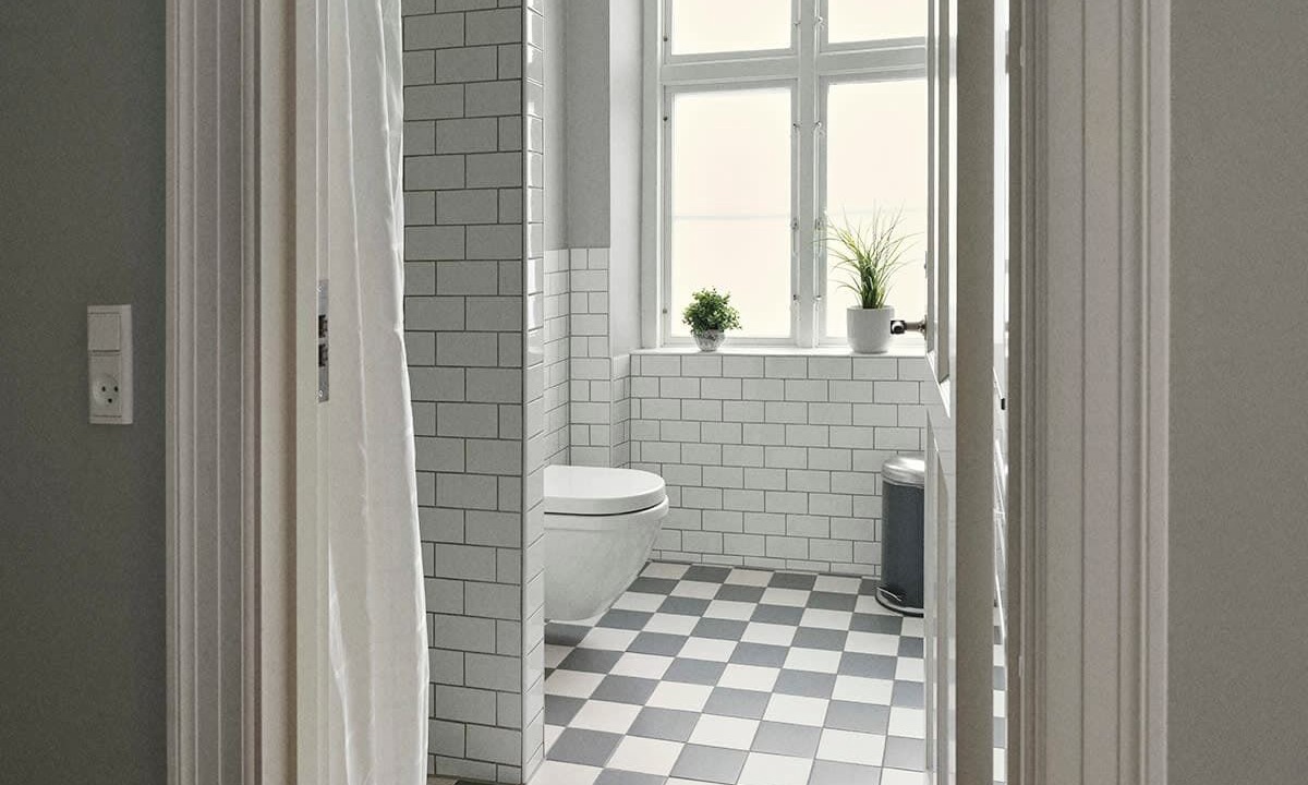 Photo of Others in Copenhagen City Centre