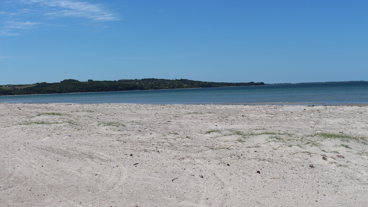 Photo of Others in Hoeve Strand