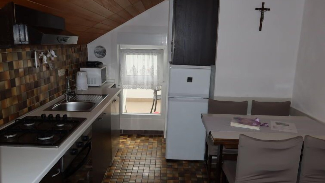 Photo of Bedroom in Vir