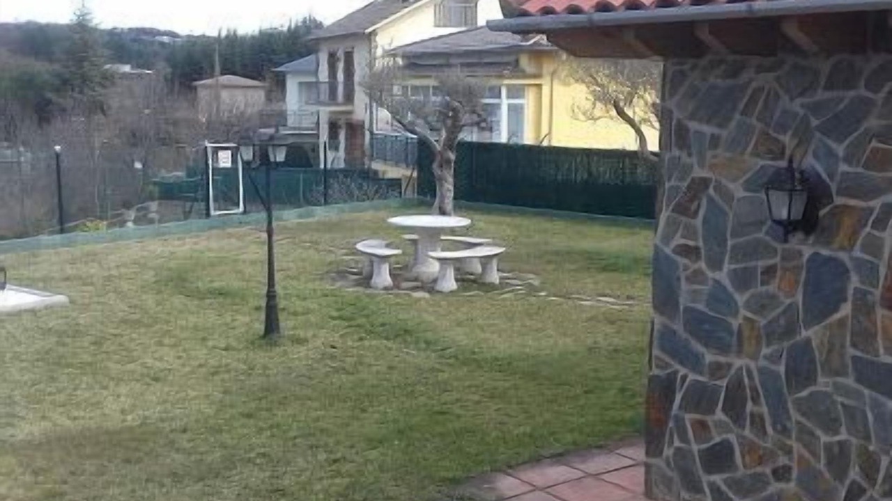 Photo of Outdoor in Sant Hilari Sacalm