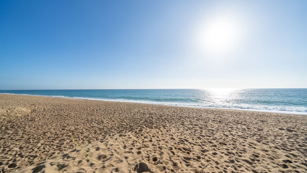 Photo of Others in Pineda de Mar