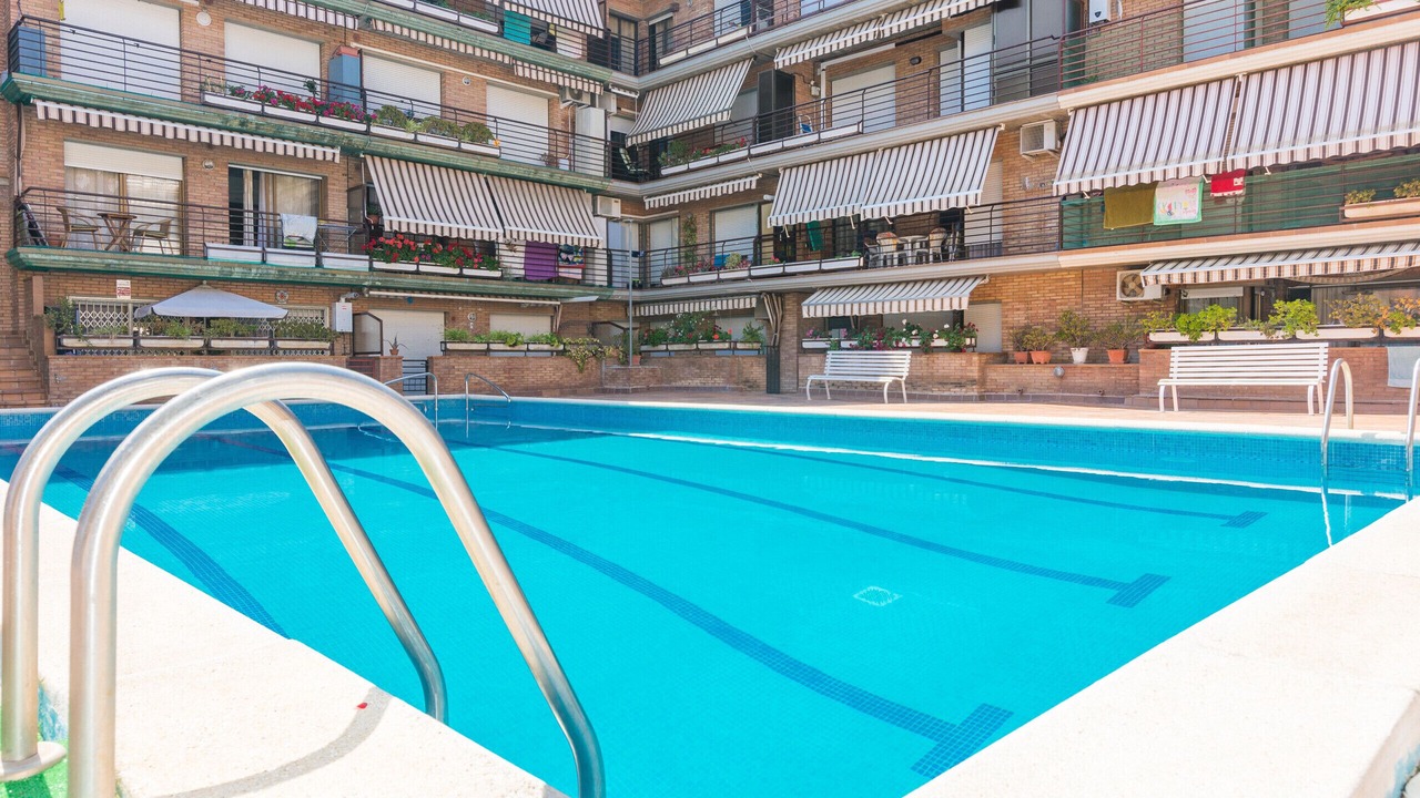 Photo of Outdoor in Pineda de Mar