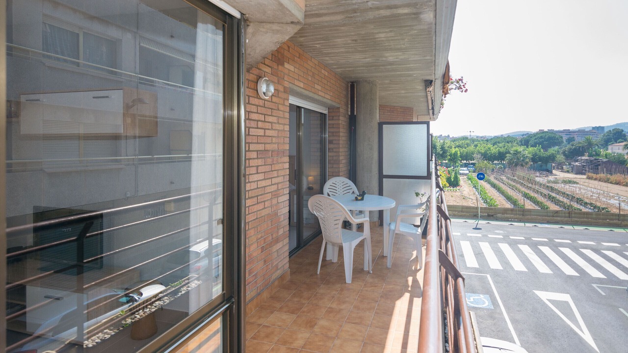 Photo of Outdoor in Pineda de Mar