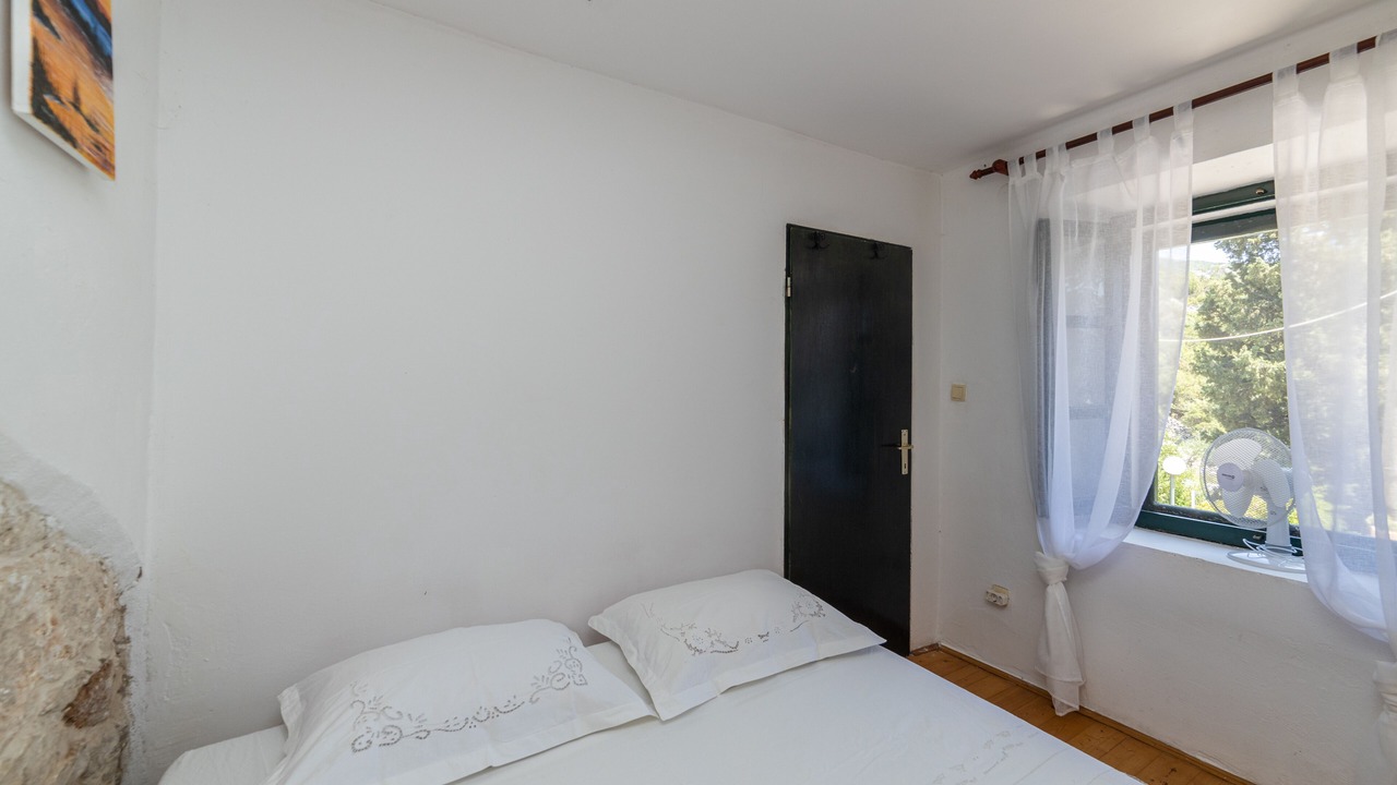 Photo of Bedroom in Peracko Blato