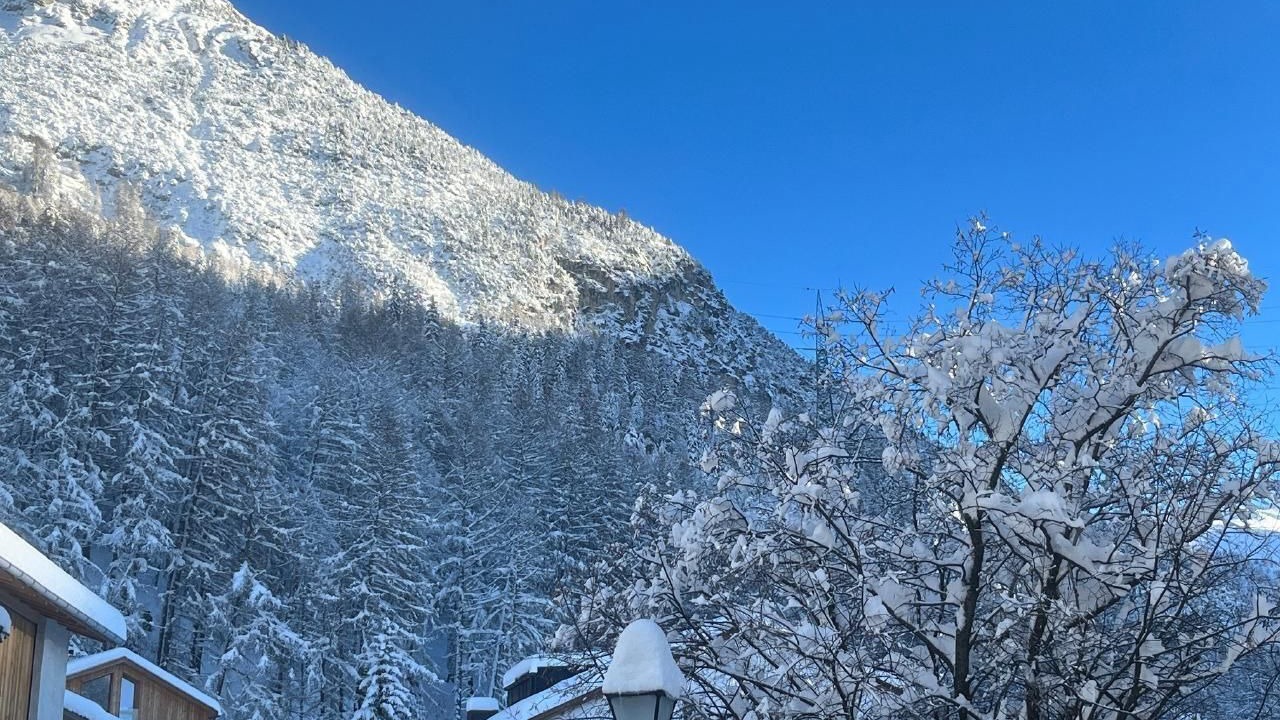Photo of Others in La Punt-Chamues-ch