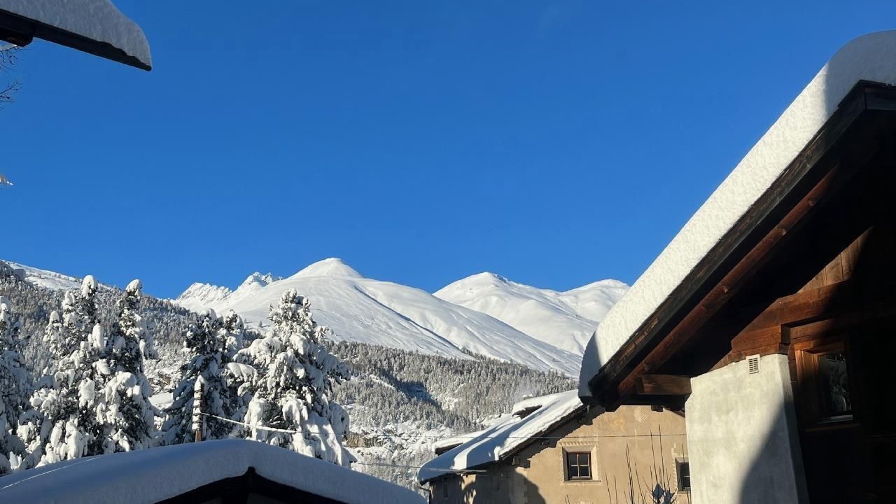 Photo of Others in La Punt-Chamues-ch