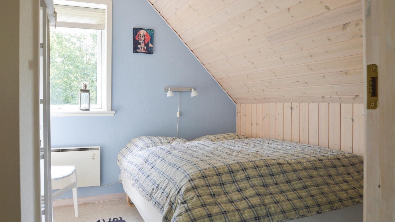 Photo of Others in Hvalpsund