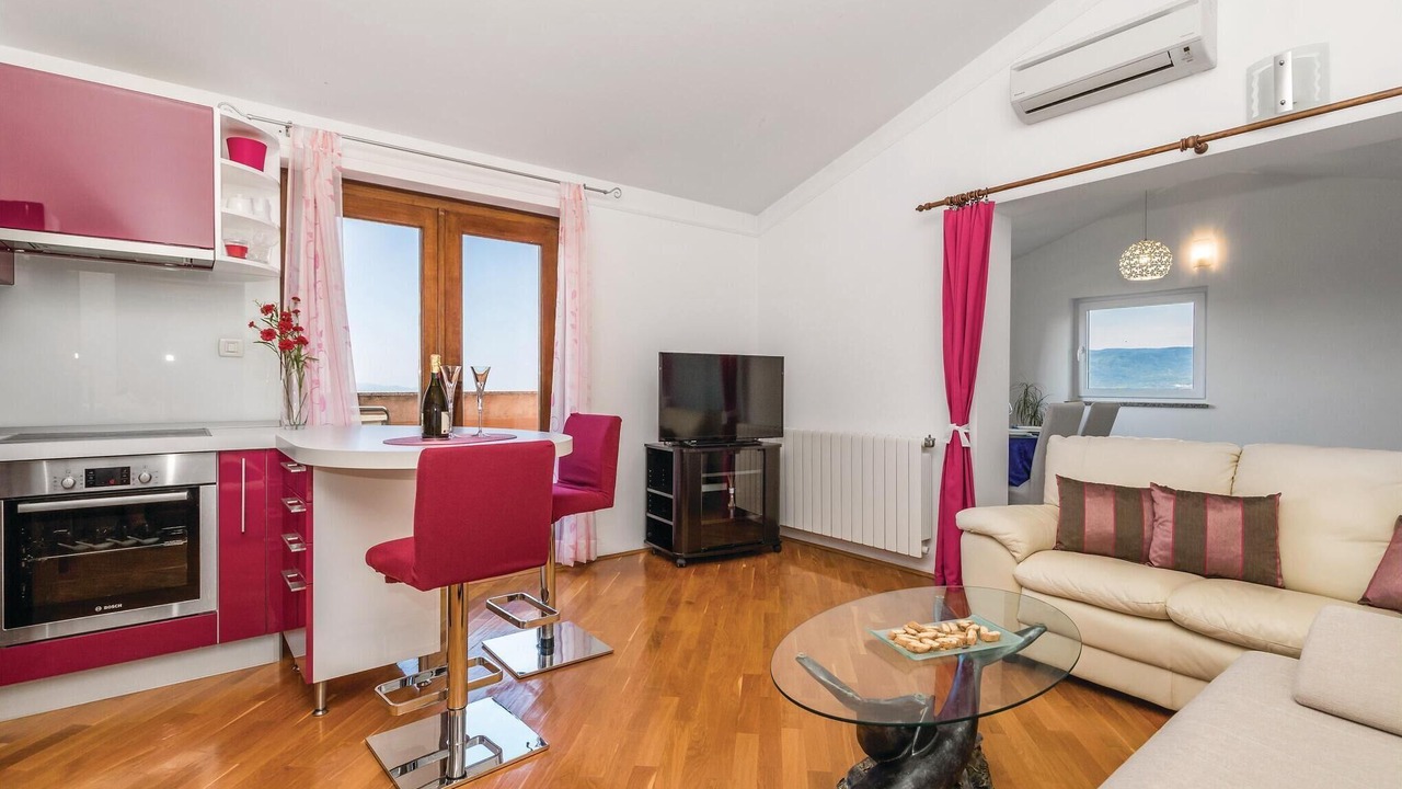 Photo of Bedroom in Marcelji
