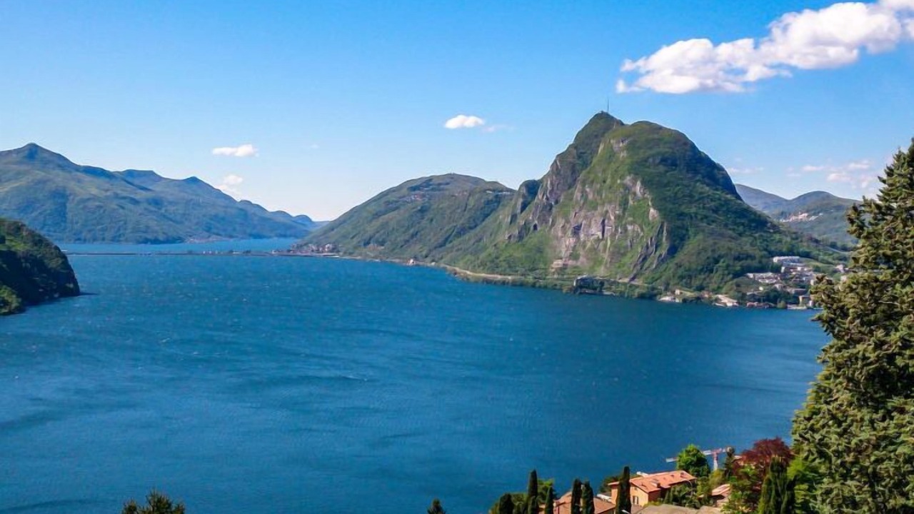 Photo of Others in Lugano