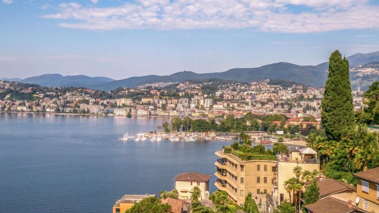 Photo of Others in Lugano