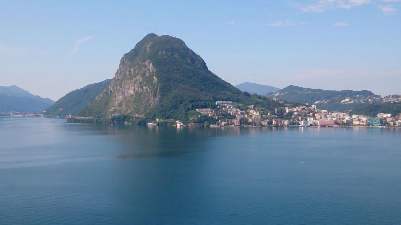 Photo of Others in Lugano