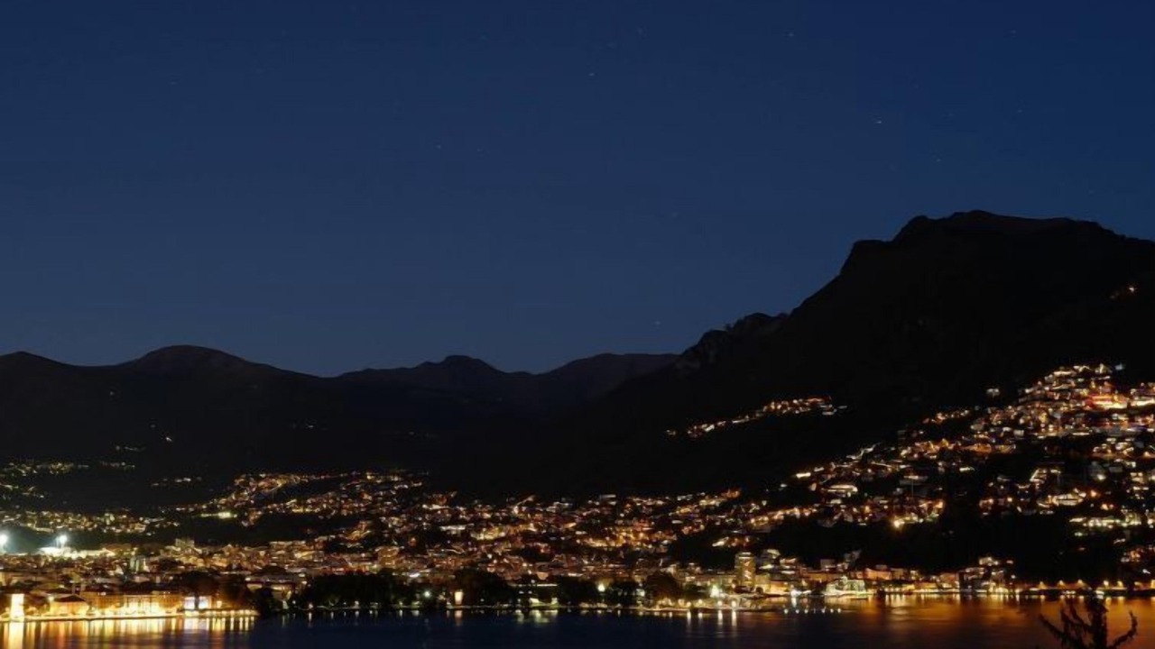 Photo of Others in Lugano