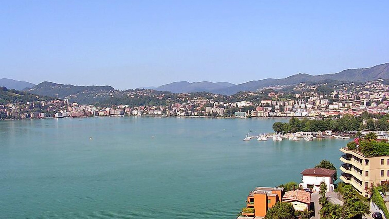 Photo of Others in Lugano