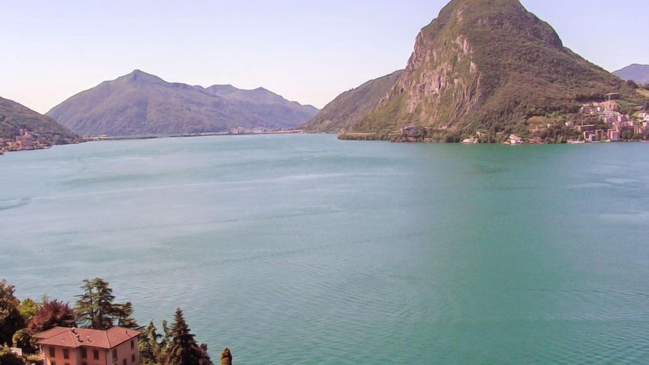 Photo of Others in Lugano