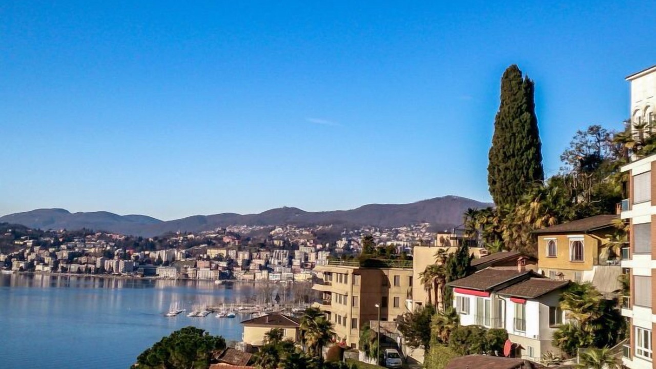 Photo of Others in Lugano