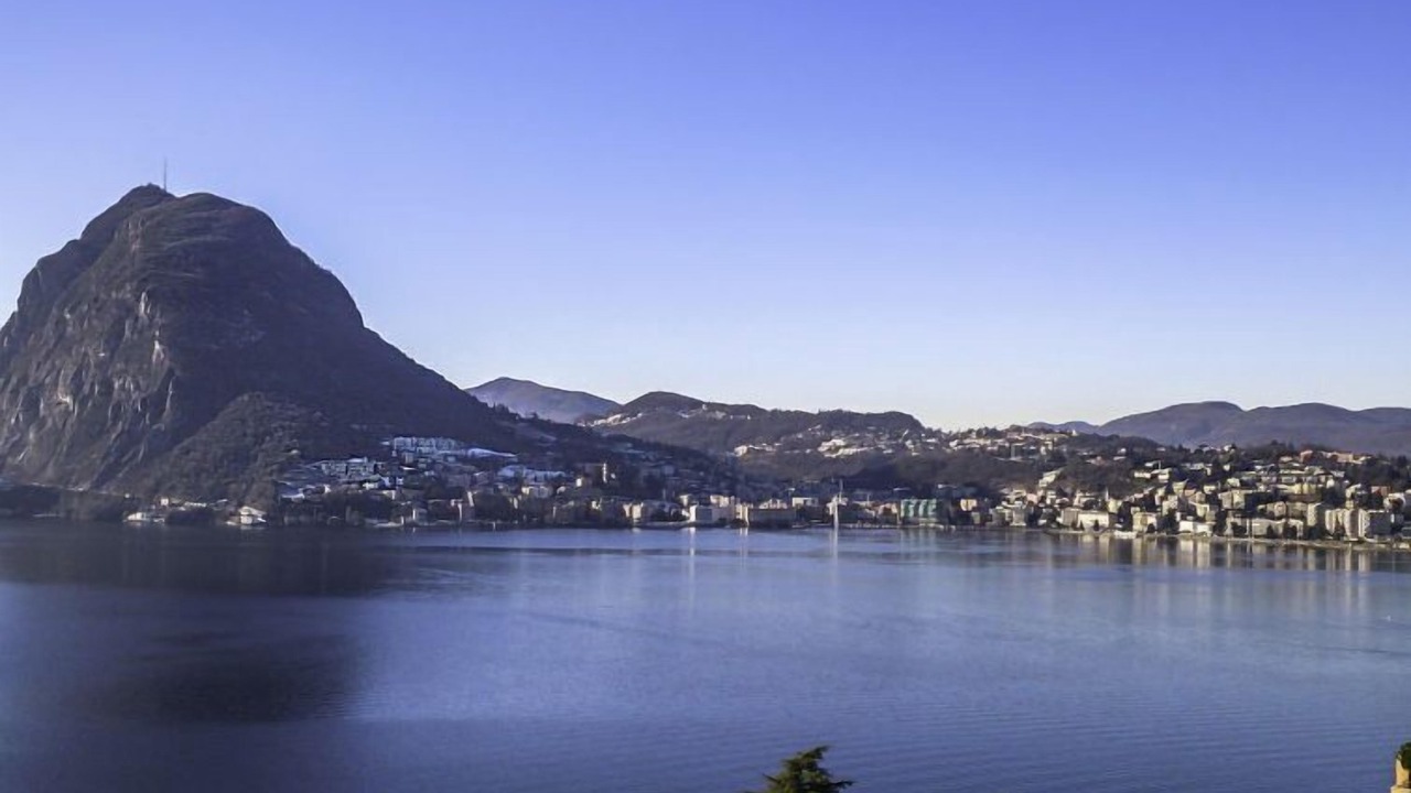 Photo of Others in Lugano