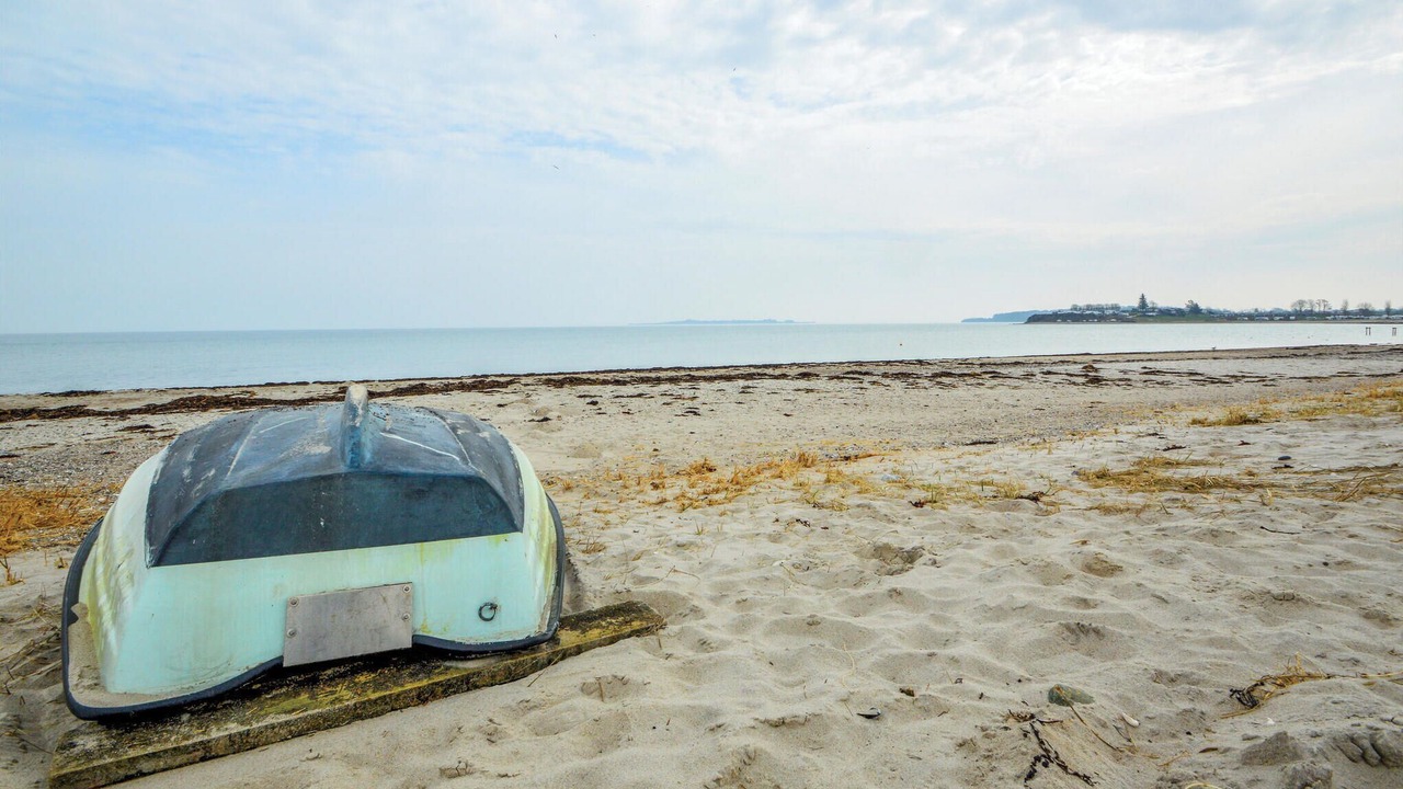 Photo of Others in Diernæs Strandby