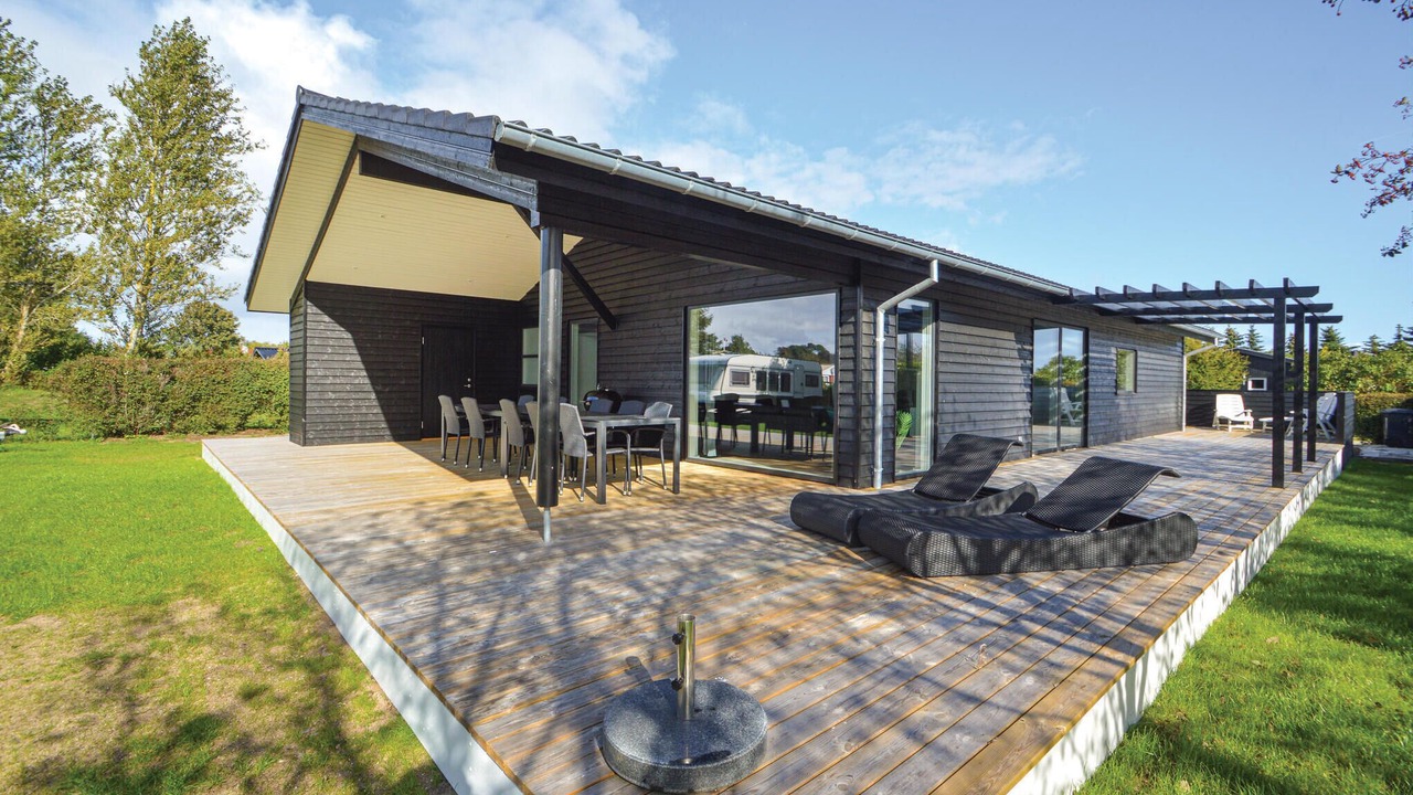 Photo of Others in Diernæs Strandby