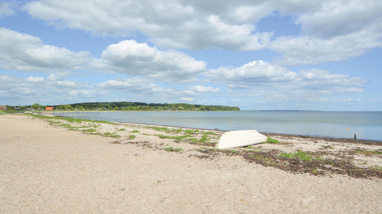 Photo of Others in Diernæs Strandby