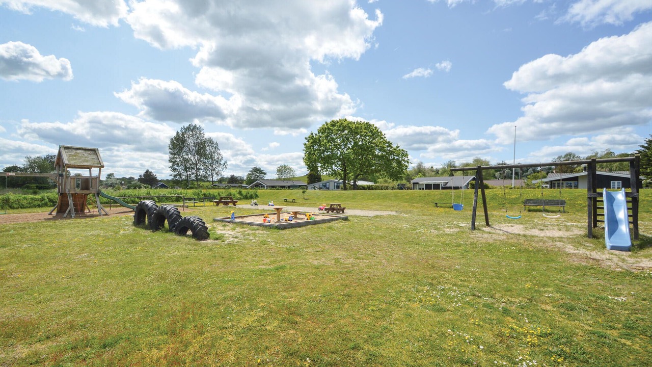 Photo of Others in Diernæs Strandby