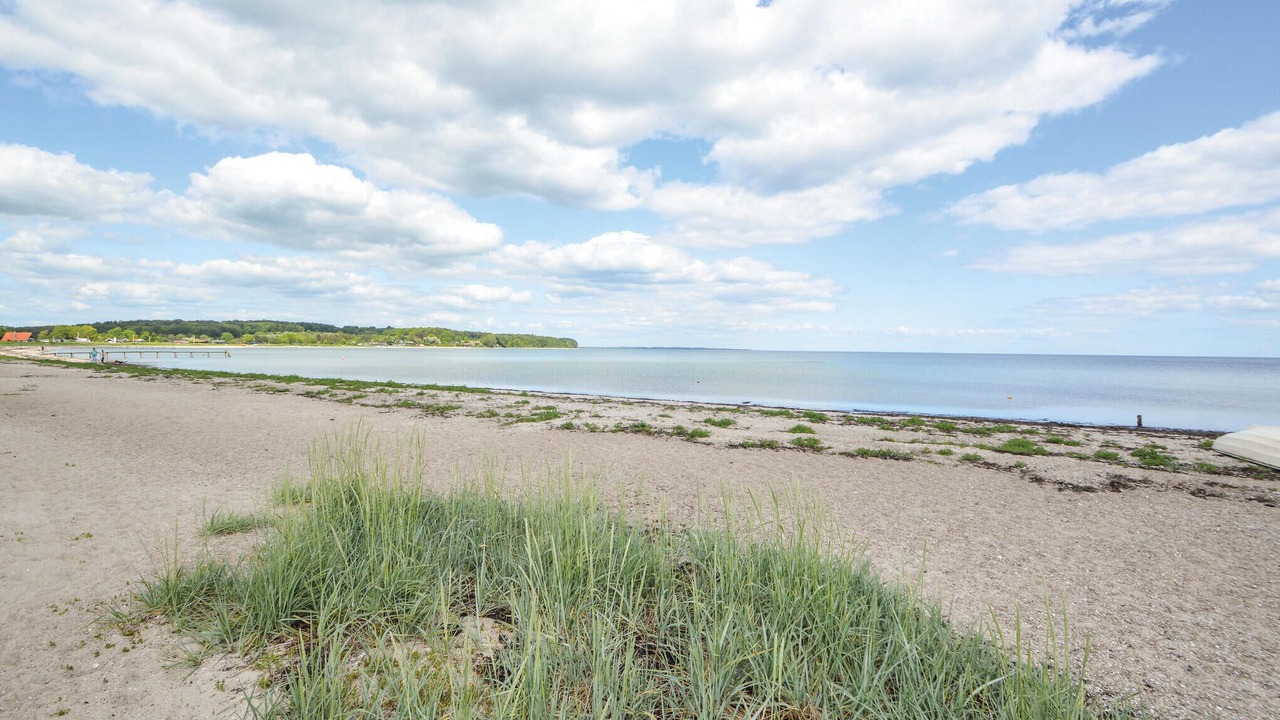 Photo of Others in Diernæs Strandby