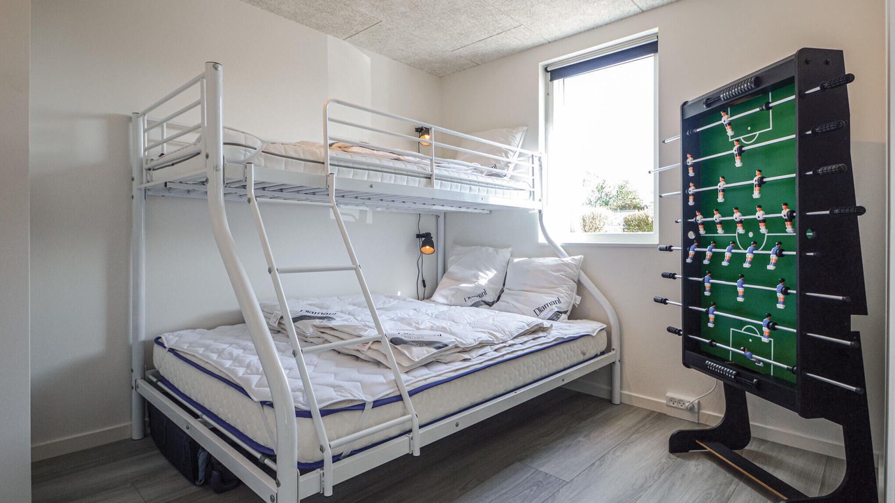 Photo of Others in Diernæs Strandby