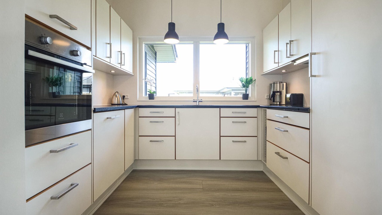 Photo of Others in Diernæs Strandby