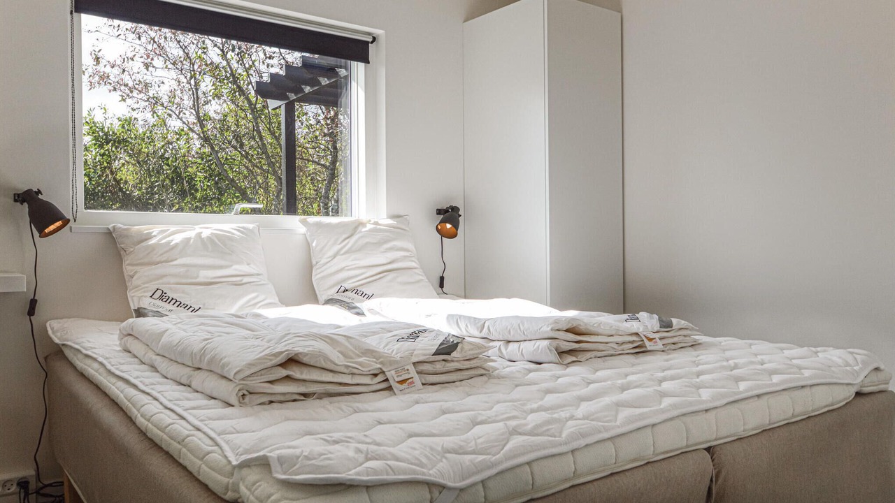 Photo of Others in Diernæs Strandby