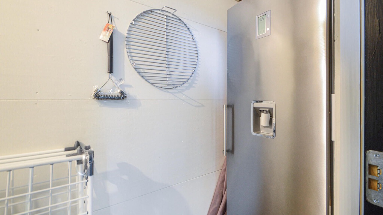 Photo of Others in Diernæs Strandby