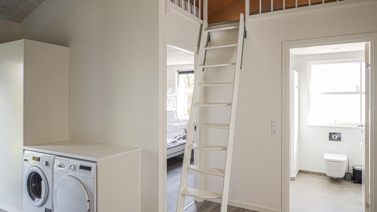 Photo of Others in Diernæs Strandby