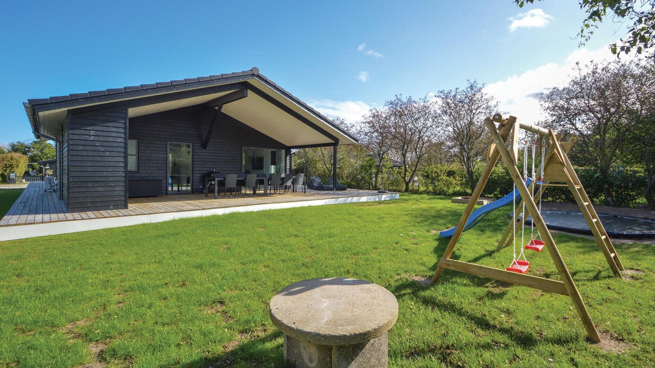 Photo of Others in Diernæs Strandby