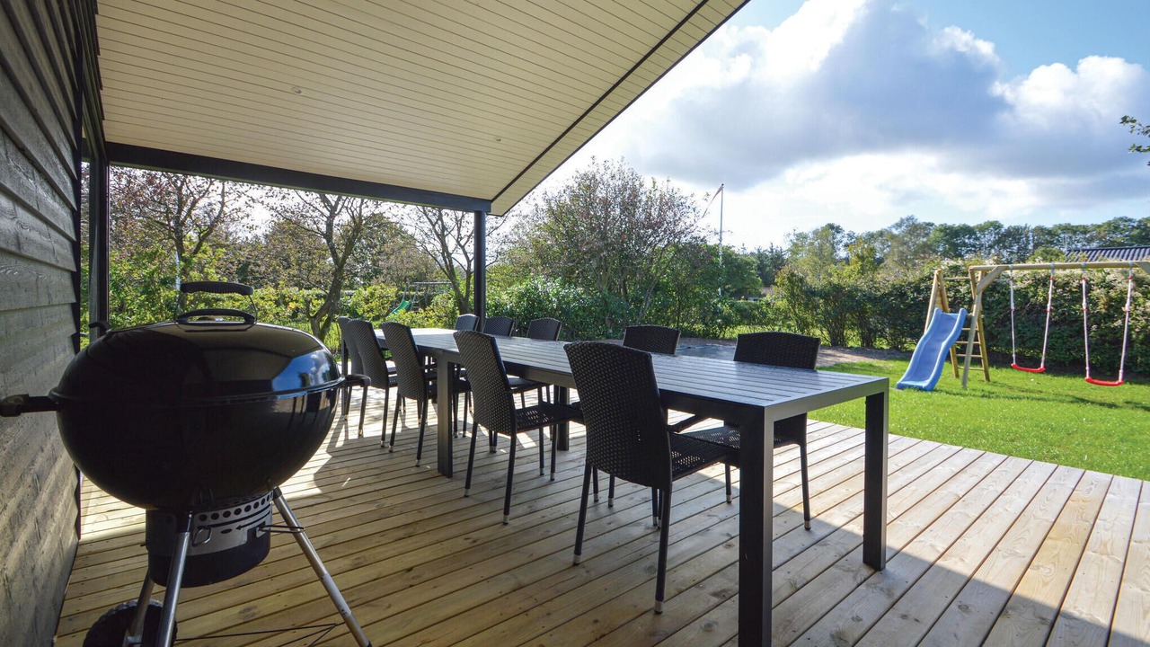 Photo of Others in Diernæs Strandby