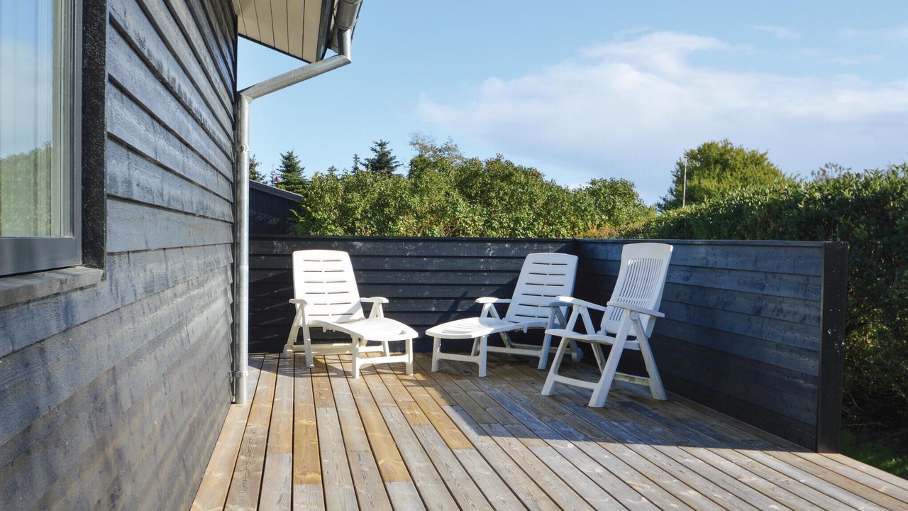 Photo of Others in Diernæs Strandby