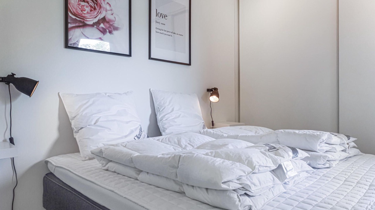 Photo of Others in Diernæs Strandby