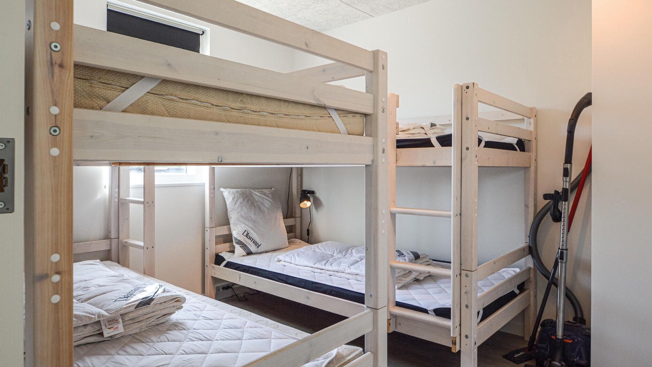 Photo of Others in Diernæs Strandby