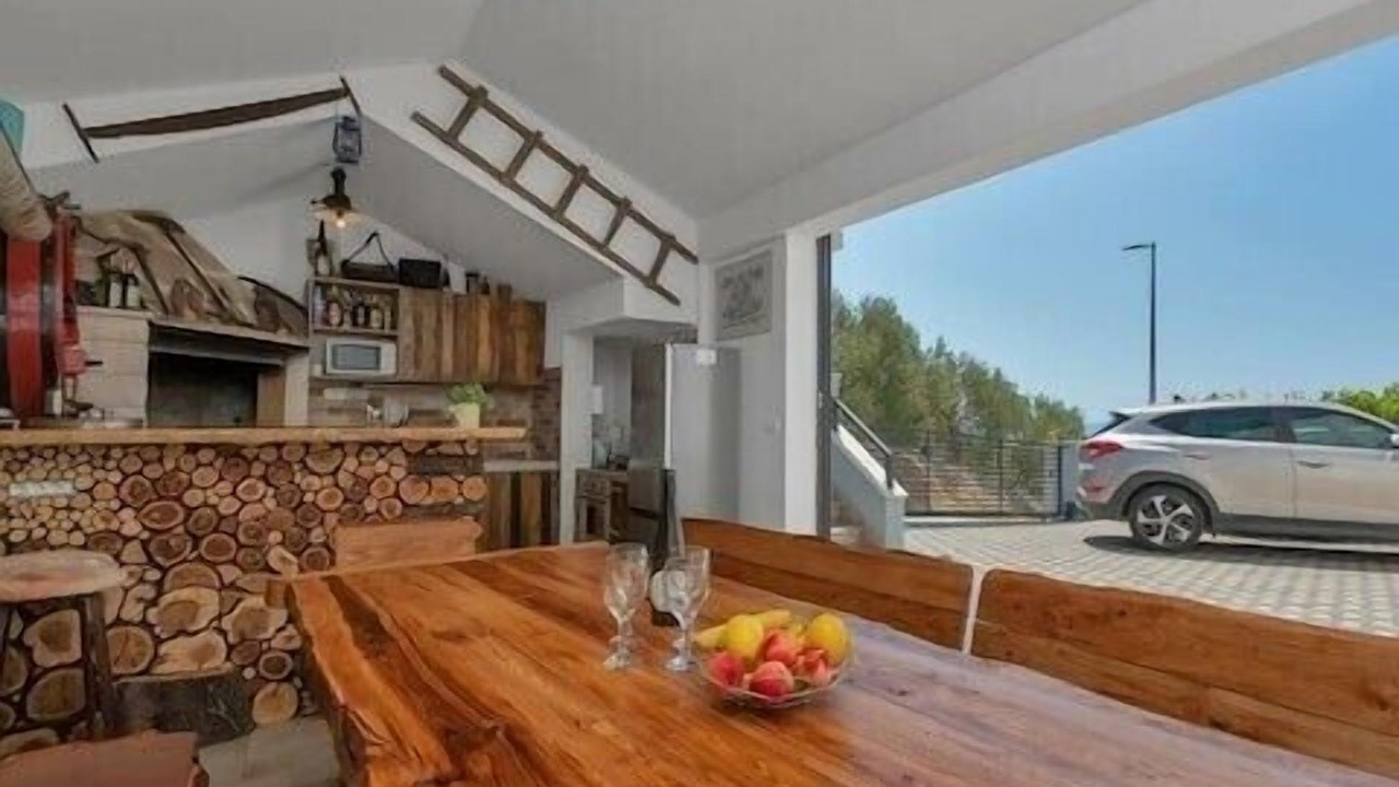 Photo of Outdoor in Veliko Brdo
