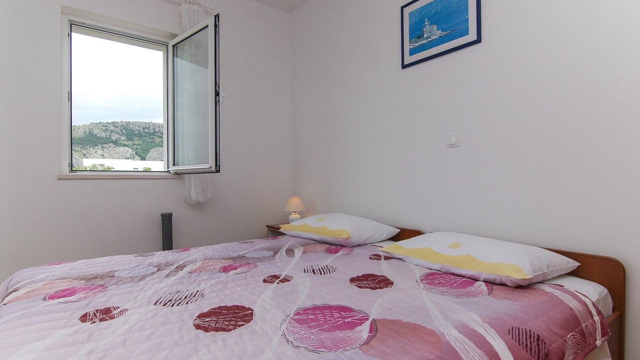 Photo of Bedroom in Veliko Brdo