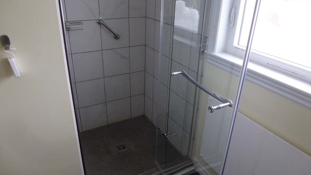Photo of Bathroom in Indian Brook